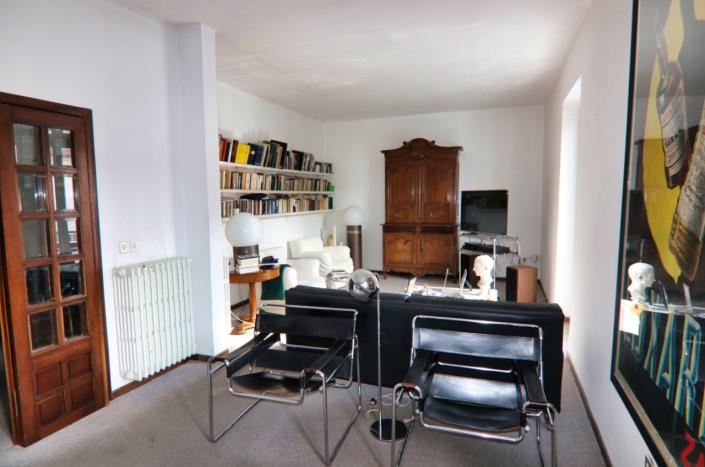 Image No.6-4 Bed Duplex for sale