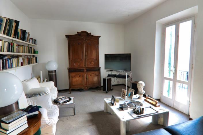 Image No.7-4 Bed Duplex for sale