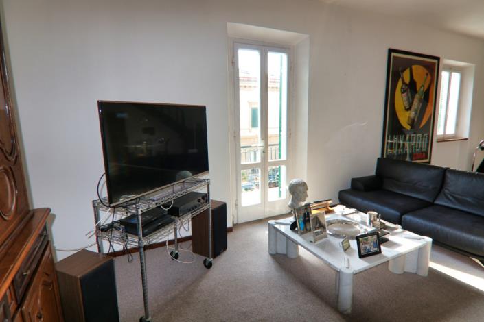 Image No.8-4 Bed Duplex for sale