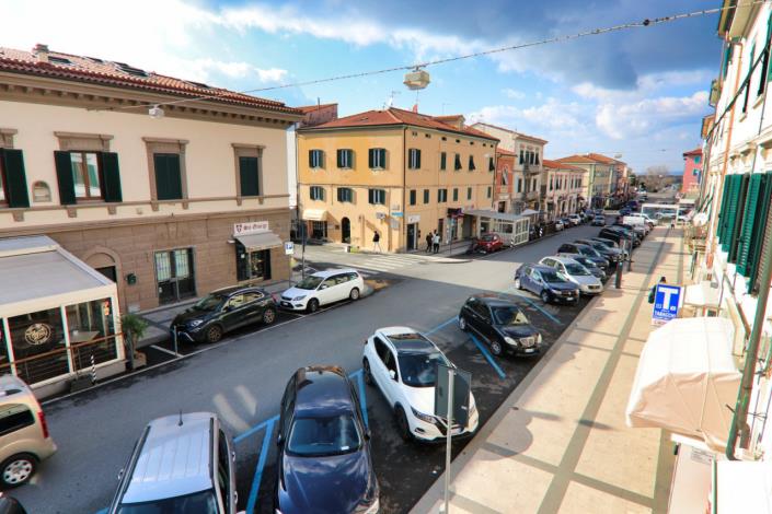 Image No.11-4 Bed Duplex for sale