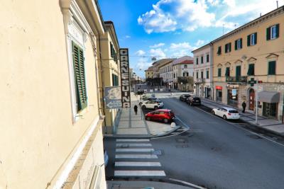 019__balcone_soggiorno_1_jpg