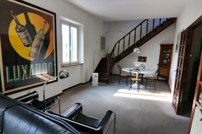 Image No.15-4 Bed Duplex for sale