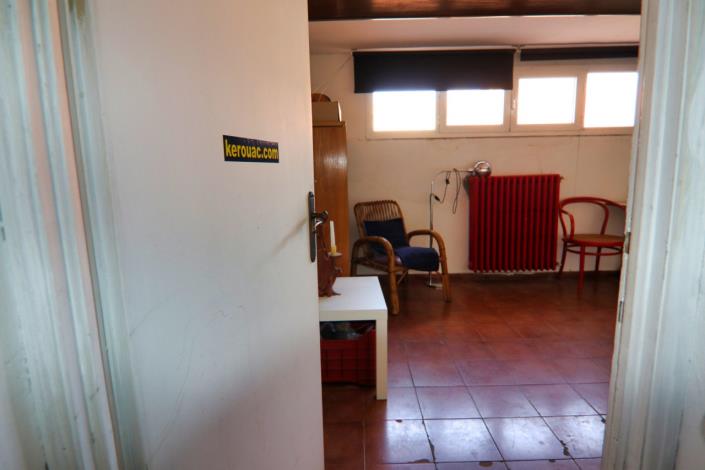 Image No.20-4 Bed Duplex for sale