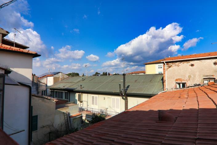 Image No.22-4 Bed Duplex for sale