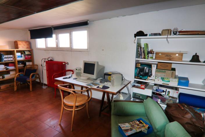 Image No.23-4 Bed Duplex for sale