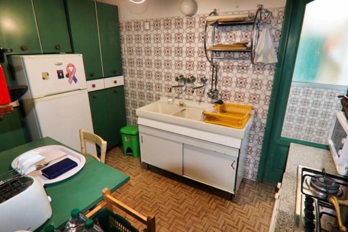 Image No.27-4 Bed Duplex for sale