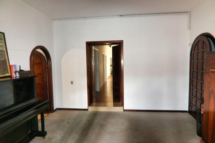 Image No.32-4 Bed Duplex for sale
