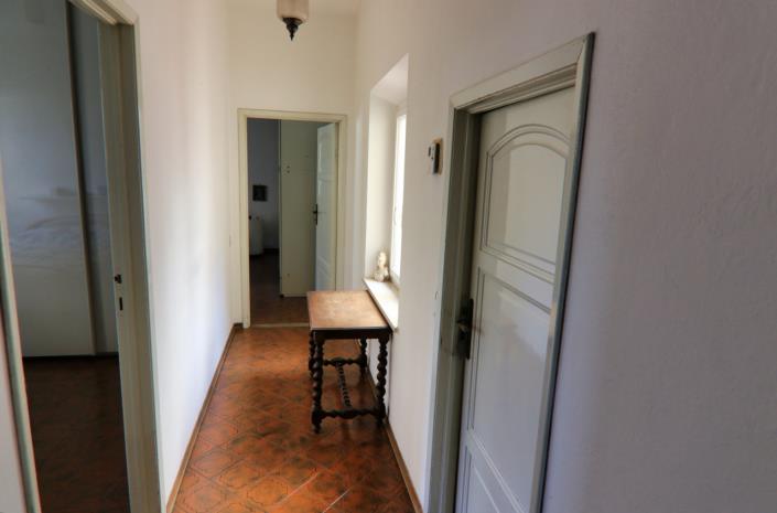 Image No.33-4 Bed Duplex for sale