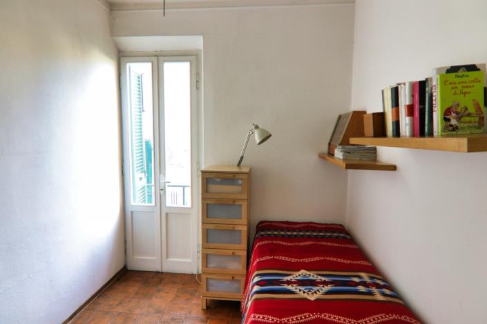 Image No.34-4 Bed Duplex for sale