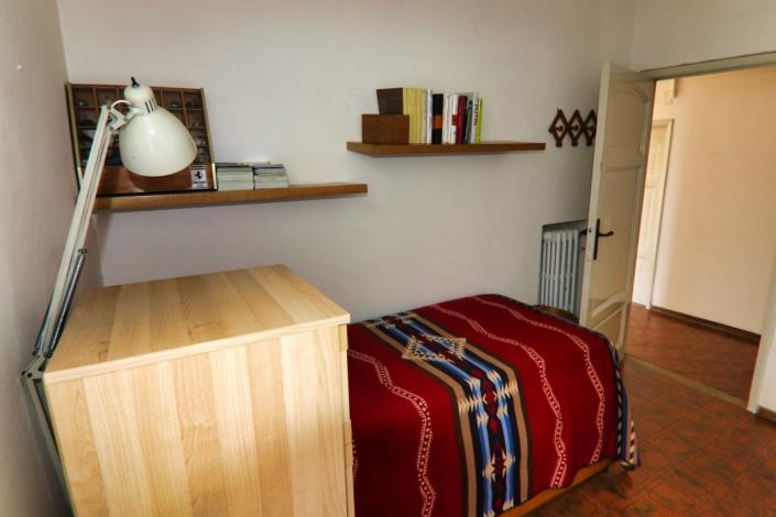 Image No.36-4 Bed Duplex for sale