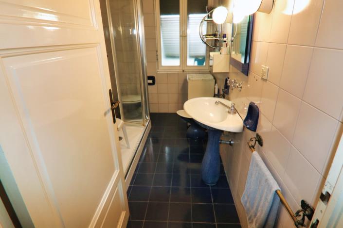 Image No.38-4 Bed Duplex for sale