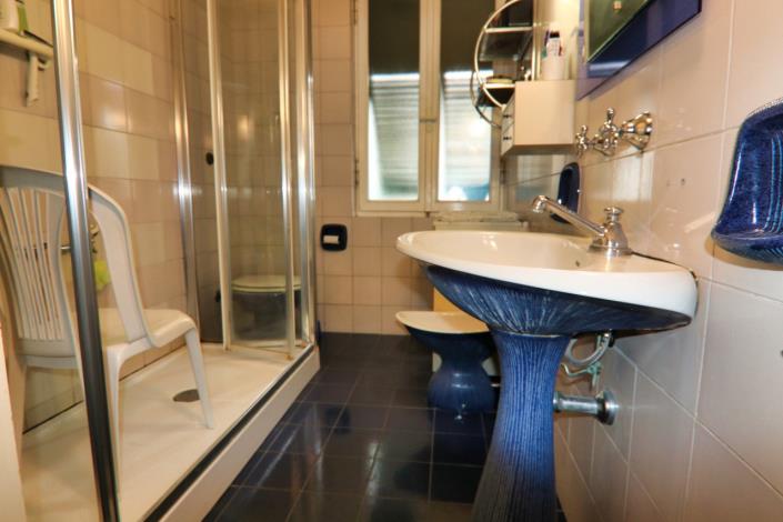 Image No.39-4 Bed Duplex for sale