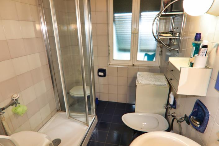 Image No.40-4 Bed Duplex for sale