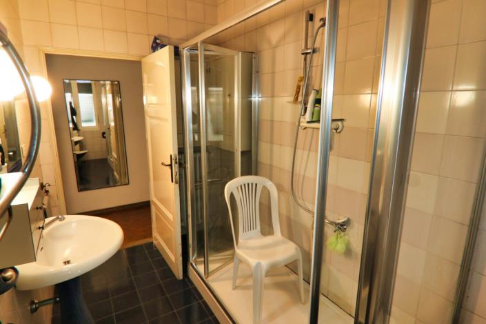 Image No.41-4 Bed Duplex for sale