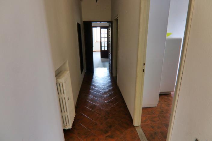 Image No.43-4 Bed Duplex for sale