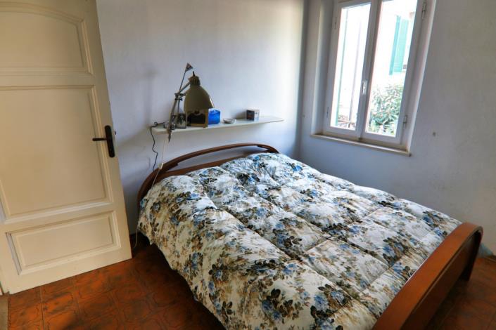 Image No.47-4 Bed Duplex for sale