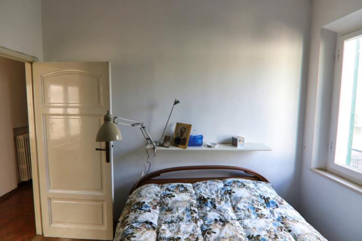 Image No.49-4 Bed Duplex for sale