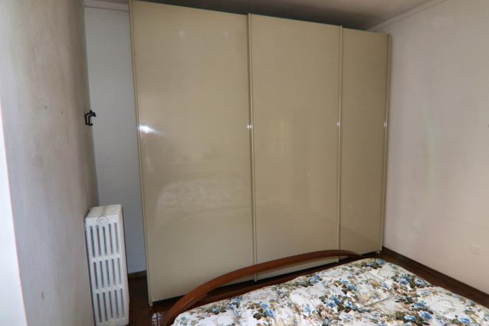 Image No.51-4 Bed Duplex for sale