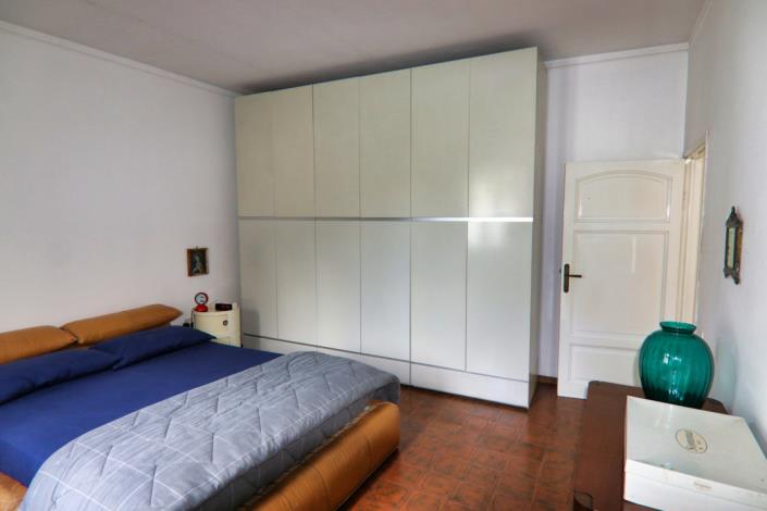 Image No.55-4 Bed Duplex for sale