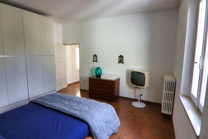 Image No.57-4 Bed Duplex for sale