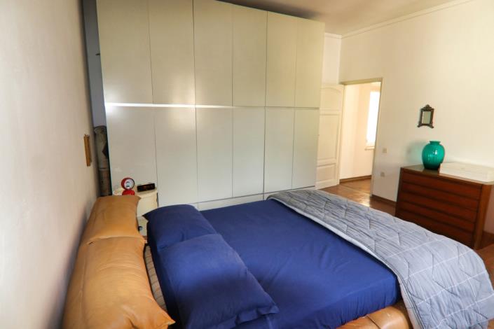 Image No.58-4 Bed Duplex for sale