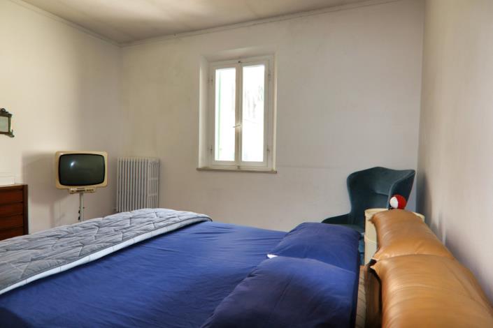 Image No.60-4 Bed Duplex for sale