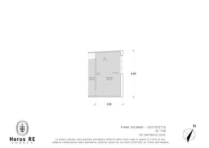Image No.3-floorplan-3