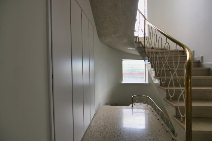 Image No.4-5 Bed Villa for sale