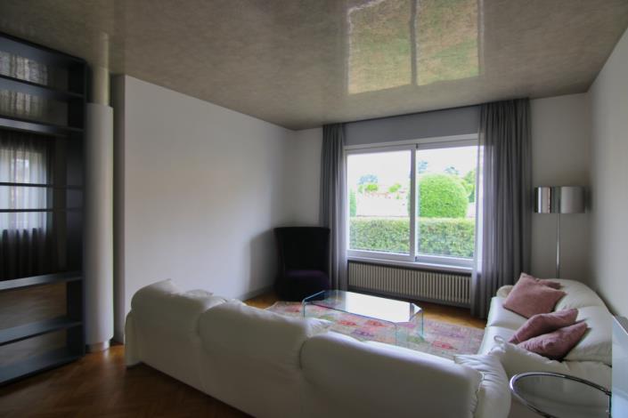 Image No.11-5 Bed Villa for sale