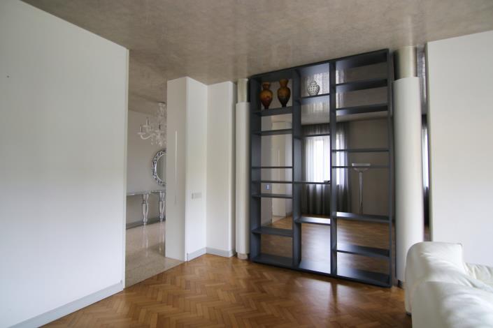 Image No.13-5 Bed Villa for sale