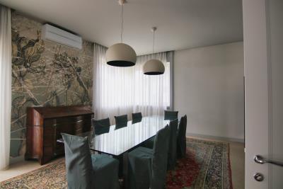 034__sala_da_pranzo__17