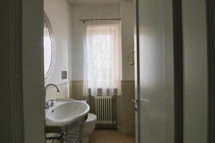 Image No.22-5 Bed Villa for sale