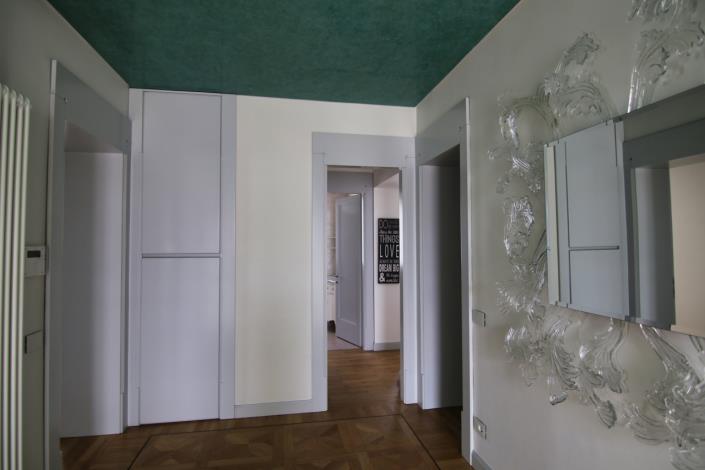 Image No.25-5 Bed Villa for sale