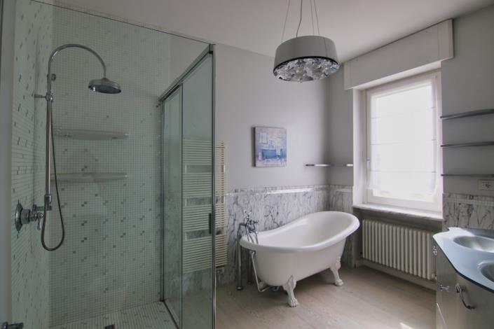 Image No.28-5 Bed Villa for sale