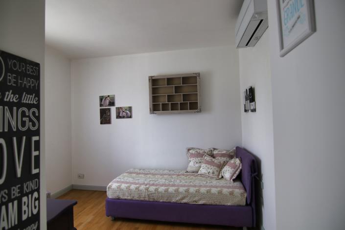 Image No.34-5 Bed Villa for sale