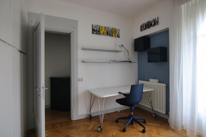 Image No.44-5 Bed Villa for sale