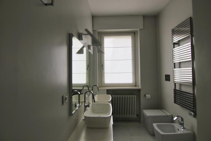 Image No.45-5 Bed Villa for sale