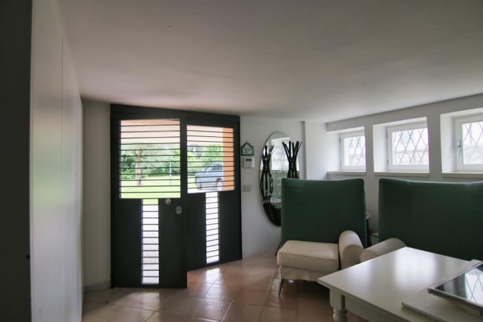 Image No.49-5 Bed Villa for sale