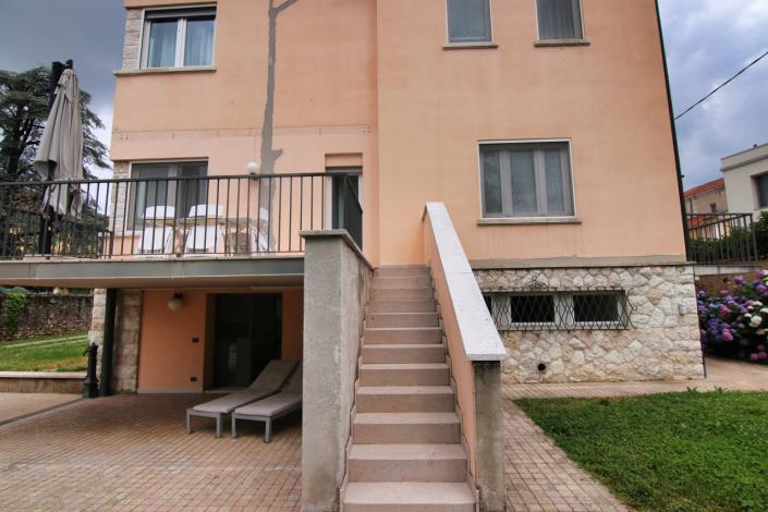 Image No.56-5 Bed Villa for sale