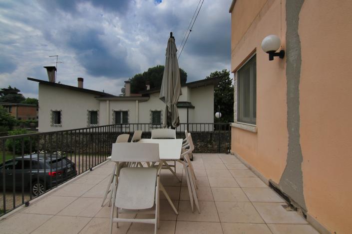 Image No.57-5 Bed Villa for sale