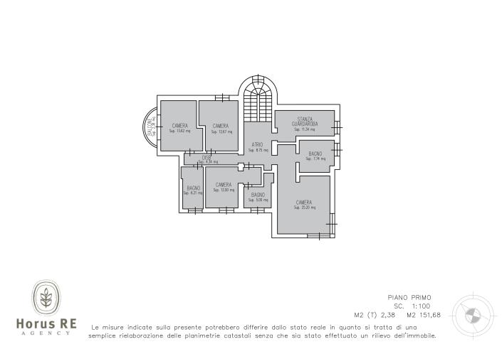 Image No.3-floorplan-3