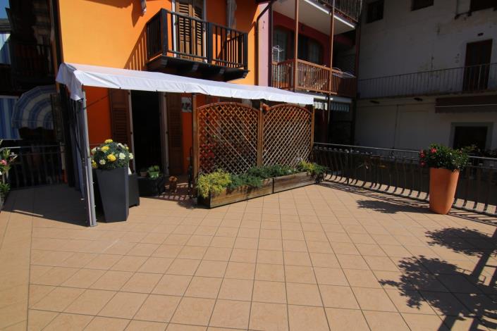 Image No.14-Maison de 4 chambres à vendre à Trento