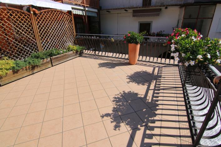 Image No.13-Maison de 4 chambres à vendre à Trento