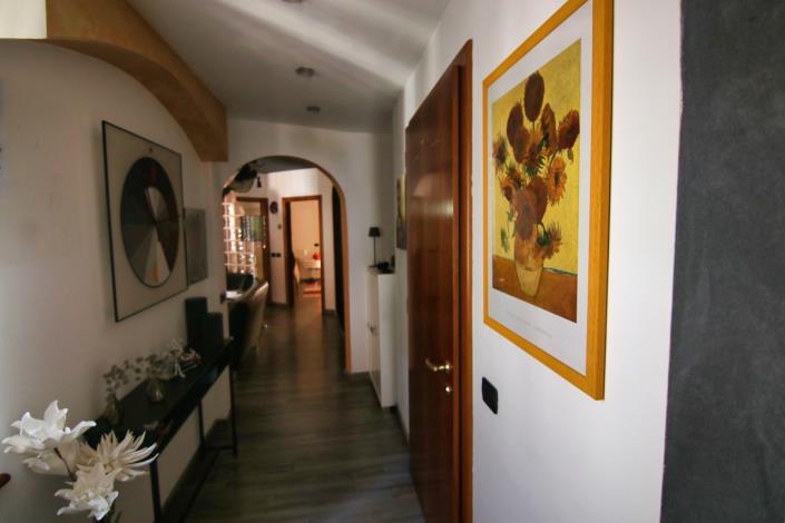 Image No.15-Maison de 4 chambres à vendre à Trento