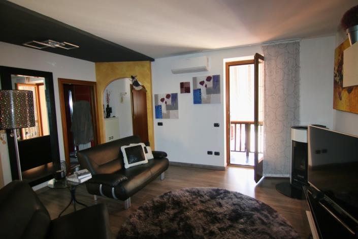 Image No.17-Maison de 4 chambres à vendre à Trento