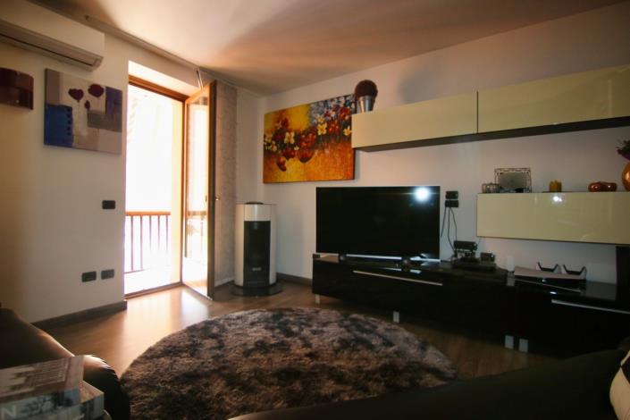 Image No.18-Maison de 4 chambres à vendre à Trento