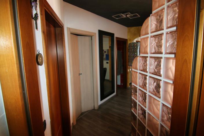 Image No.20-Maison de 4 chambres à vendre à Trento