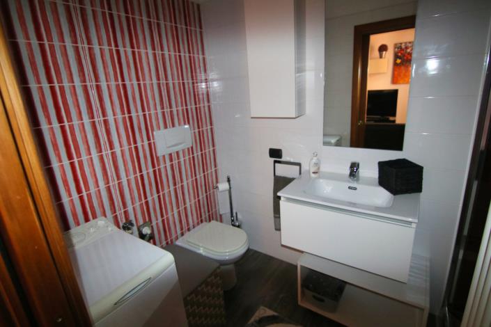 Image No.21-Maison de 4 chambres à vendre à Trento