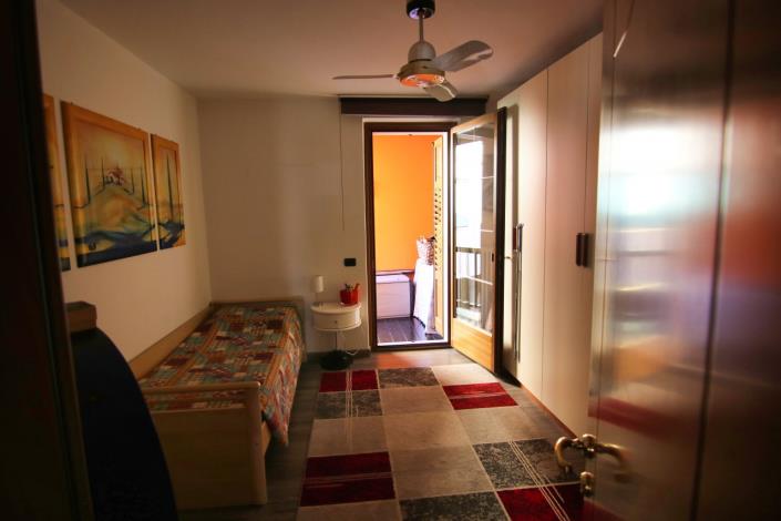 Image No.22-Maison de 4 chambres à vendre à Trento