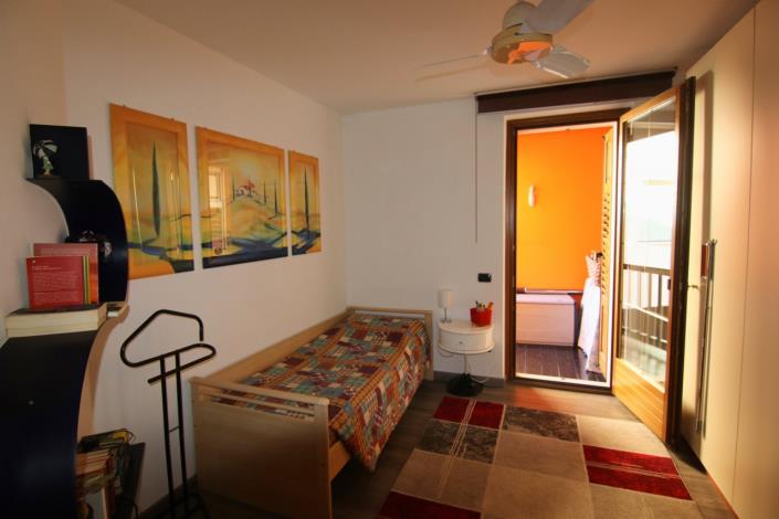 Image No.23-Maison de 4 chambres à vendre à Trento